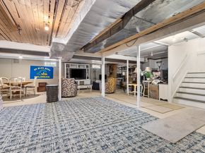 8 Stouffer Circle, Andover MA 01810