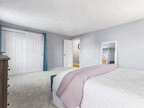 8 Stouffer Circle, Andover MA 01810