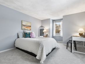 8 Stouffer Circle, Andover MA 01810