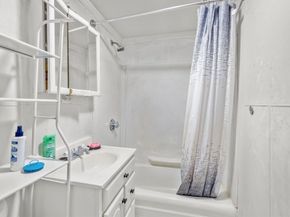 14 Emmet St, Brockton MA 02302