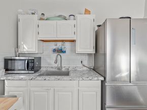 14 Emmet St, Brockton MA 02302