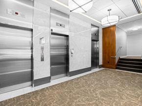 8 Whittier 18A, Boston MA 02114