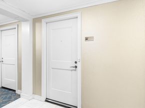 8 Whittier 18A, Boston MA 02114