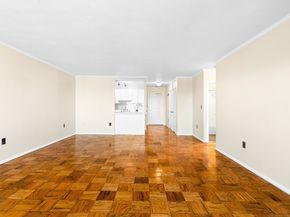 8 Whittier 18A, Boston MA 02114