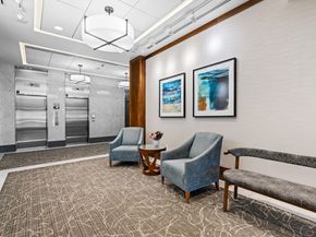 8 Whittier 18A, Boston MA 02114