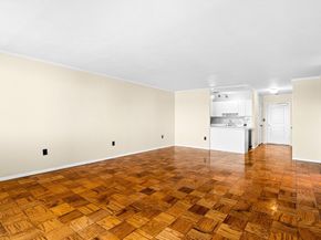 8 Whittier 18A, Boston MA 02114