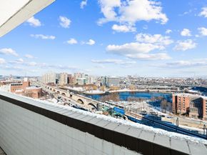 8 Whittier 18A, Boston MA 02114