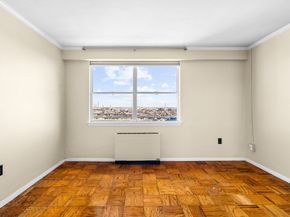 8 Whittier 18A, Boston MA 02114