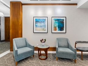 8 Whittier 18A, Boston MA 02114