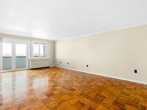 8 Whittier 18A, Boston MA 02114