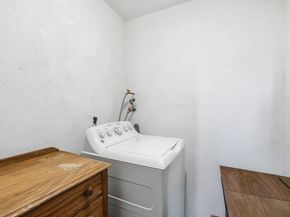 19 Dunster Ln, Scituate MA 02066