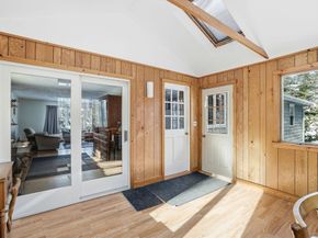 19 Dunster Ln, Scituate MA 02066