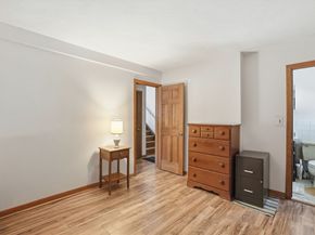 19 Dunster Ln, Scituate MA 02066