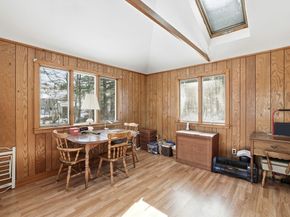 19 Dunster Ln, Scituate MA 02066