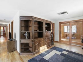 19 Dunster Ln, Scituate MA 02066