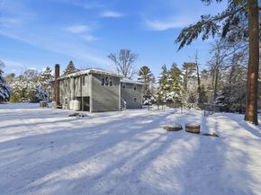 19 Dunster Ln, Scituate MA 02066