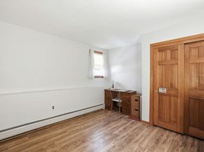 19 Dunster Ln, Scituate MA 02066