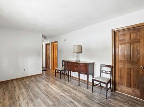 19 Dunster Ln, Scituate MA 02066