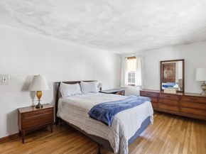 19 Dunster Ln, Scituate MA 02066