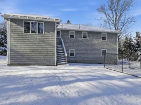19 Dunster Ln, Scituate MA 02066