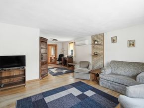 19 Dunster Ln, Scituate MA 02066