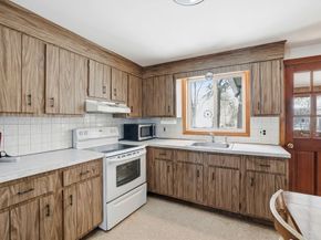 19 Dunster Ln, Scituate MA 02066