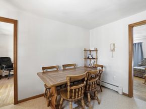 19 Dunster Ln, Scituate MA 02066