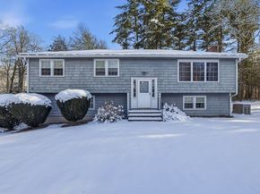 19 Dunster Ln, Scituate MA 02066