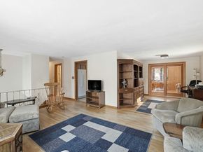 19 Dunster Ln, Scituate MA 02066