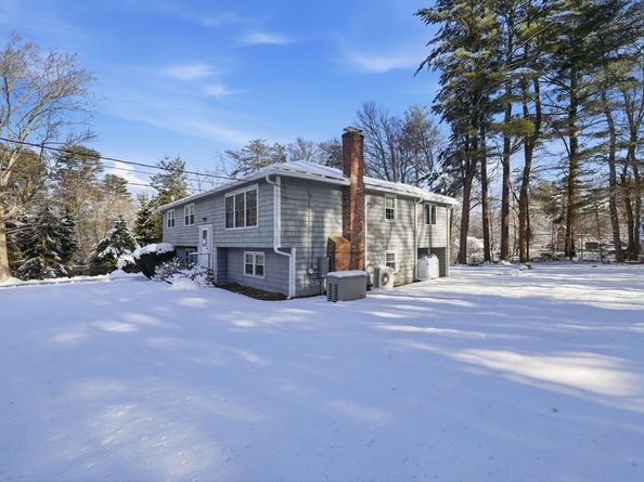 19 Dunster Ln, Scituate MA 02066