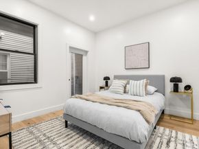 47 Condor 302, Boston MA 02128