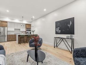 47 Condor 302, Boston MA 02128