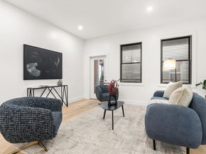 47 Condor 302, Boston MA 02128