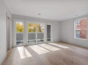 59 Spear St. 301A, Quincy MA 02169