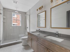 59 Spear St. 301A, Quincy MA 02169