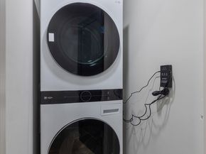 59 Spear St. 301A, Quincy MA 02169