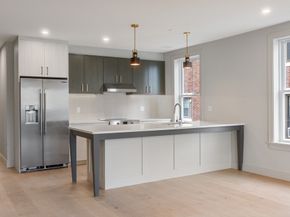 59 Spear St. 301A, Quincy MA 02169