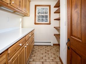 4 Brookview Rd, Millis MA 02054