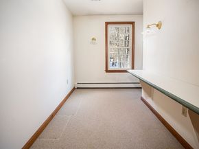 4 Brookview Rd, Millis MA 02054