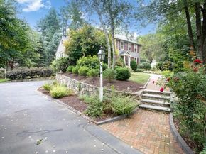 4 Brookview Rd, Millis MA 02054