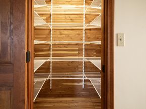 4 Brookview Rd, Millis MA 02054