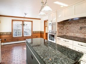 4 Brookview Rd, Millis MA 02054