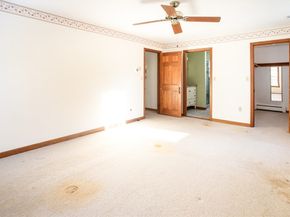 4 Brookview Rd, Millis MA 02054