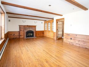 4 Brookview Rd, Millis MA 02054