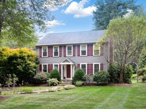 4 Brookview Rd, Millis MA 02054