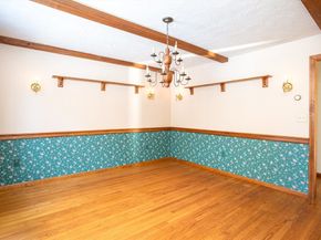 4 Brookview Rd, Millis MA 02054