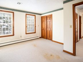 4 Brookview Rd, Millis MA 02054