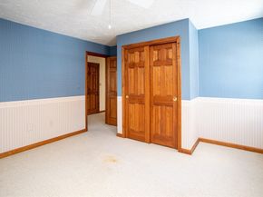 4 Brookview Rd, Millis MA 02054