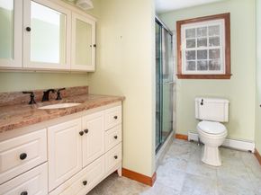 4 Brookview Rd, Millis MA 02054