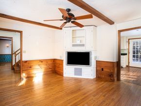 4 Brookview Rd, Millis MA 02054